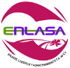 enlasa